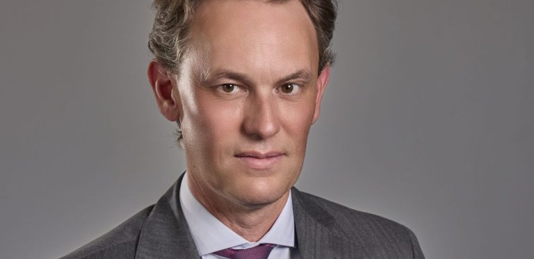 Assurance-crédit : un paradoxe troublant dans un monde chaotique