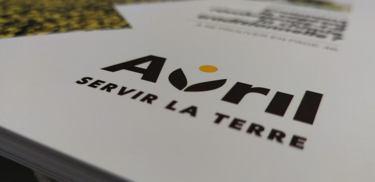 Sofiprotéol : La Croissance au Prix de l’Incohérence