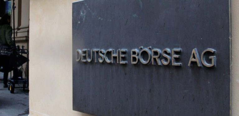 L&rsquo;Investissement Stratégique dans la Fintech Américaine