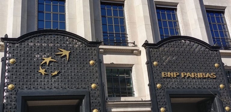 BNP Paribas : 476 banquiers dépassent le million d&rsquo;euros en 2025, un phénomène à analyser
