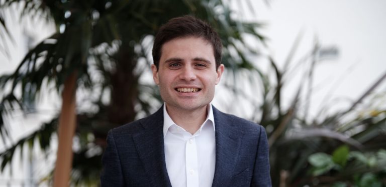 Lise : Une Révolution dans le Monde de la Bourse On-Chain