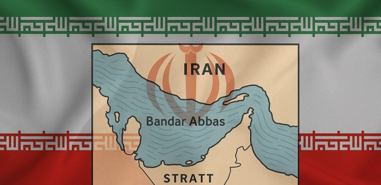 Analyse de la Situation au Moyen-Orient : Vers une Nouvelle Impasse ?