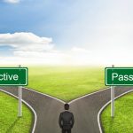 Gestion passive : les gestionnaires révèlent les risques méconnus qui menacent votre portefeuille