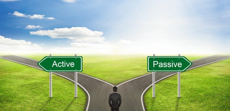 Gestion passive : les gestionnaires révèlent les risques méconnus qui menacent votre portefeuille