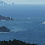 Détroit d’Ormuz, Malacca, Suez : des points stratégiques au cœur de l’économie mondiale