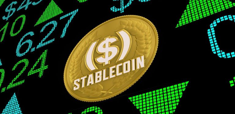 Stablecoins : la promesse d’une gestion de trésorerie ou un mirage ?