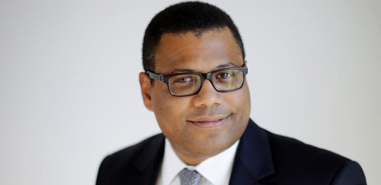 Meridiam : Stratégies d&rsquo;Investissement et Ouverture aux Particuliers