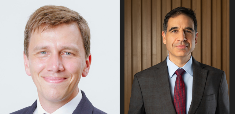 Jean-Baptiste Tricot et Josselin Kalifa : quel impact pour la NZAOA ?