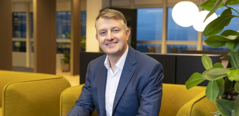 Qivalis et Fireblocks : Une Alliance Stratégique pour la Tokenisation