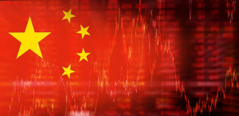 La farce des marchés Pangloss face au FMI Cassandre