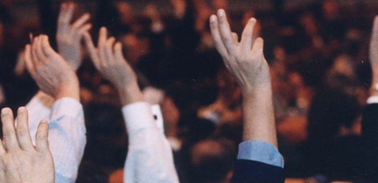 Olivier Faure : Légitimité ou Illusion ?