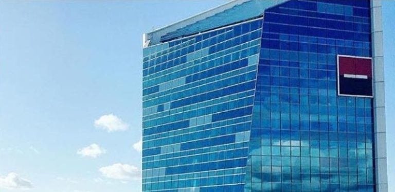 La Société Générale : Quand la baisse des millionnaires n’est qu’un mirage