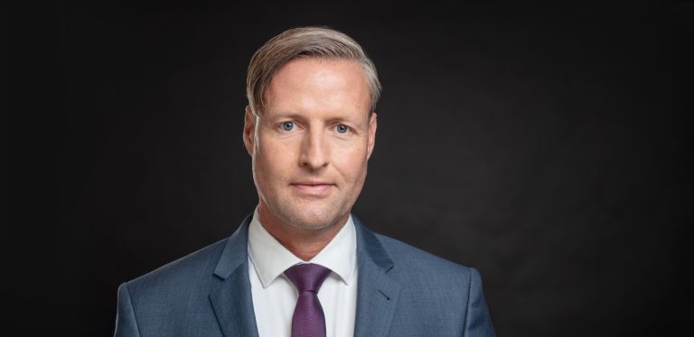 Analyse du Marché des Obligations : Perspectives et Défis