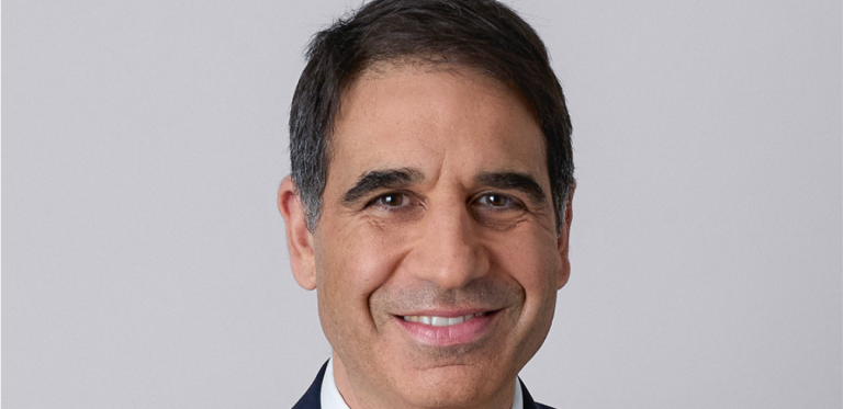 Quand les Gardiens de l’Ordre Écologique Sont Élus