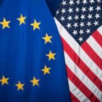 États-Unis vs Europe : quand les dirigeants conservateurs échouent à maîtriser l'absurde économique !