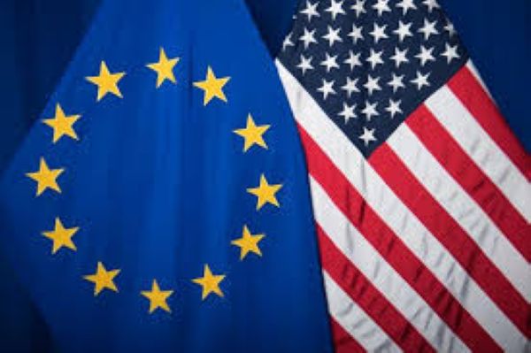 États-Unis vs Europe : quand les dirigeants conservateurs échouent à maîtriser l'absurde économique !
