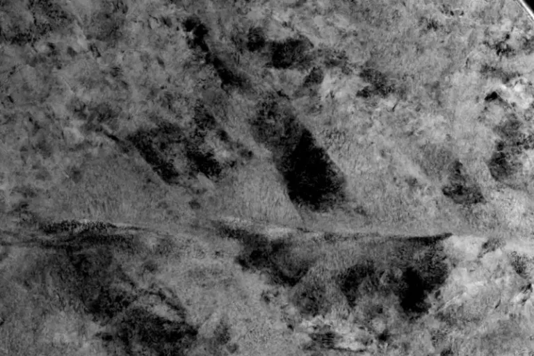 Des diamants hexagonaux : la preuve que même l&rsquo;univers a ses bizarreries