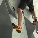 Tragédie à l&rsquo;Ensoa : Quand l&rsquo;escalade devient mortelle