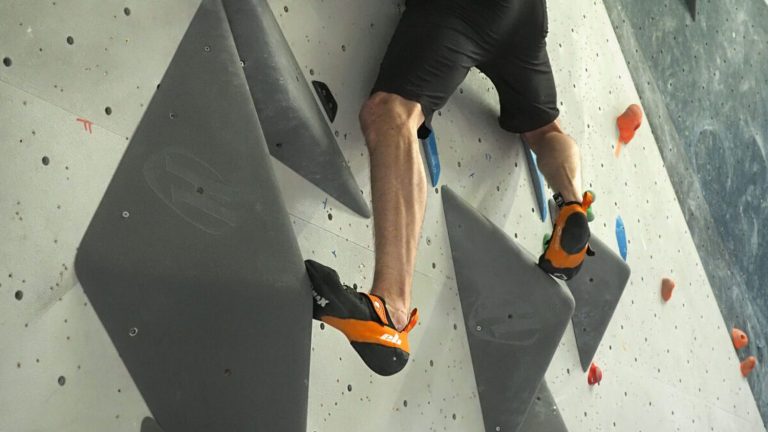 Tragédie à l&rsquo;Ensoa : Quand l&rsquo;escalade devient mortelle