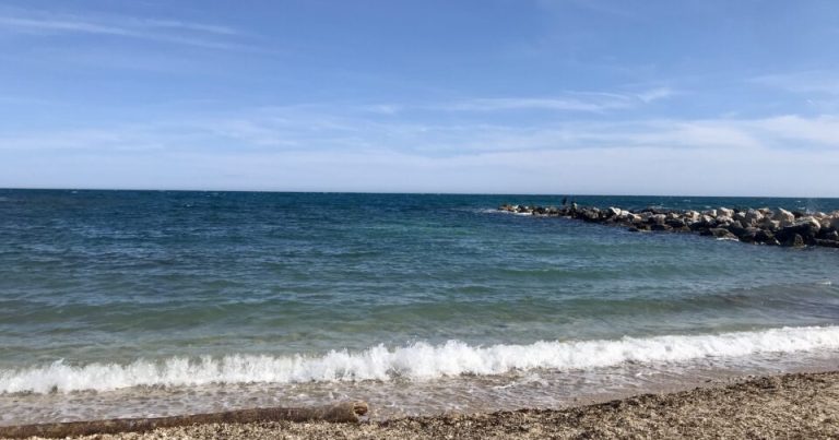 Forum “Jeunesse Départ en vacances” : une nouvelle édition le 8 avril à Besançon