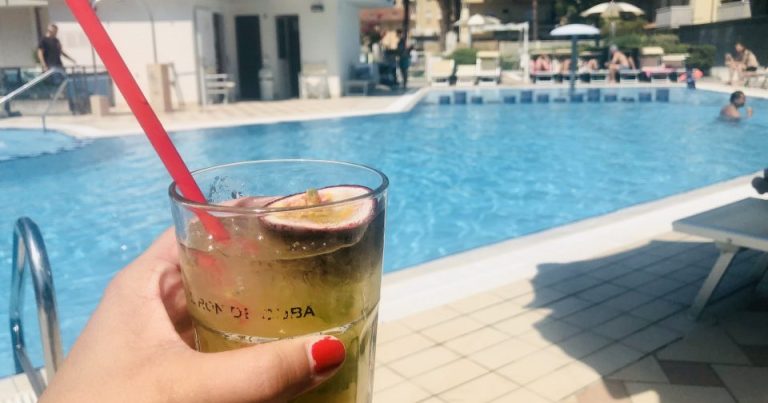 Sondage : Avez-vous déjà prévu vos vacances d’été ?