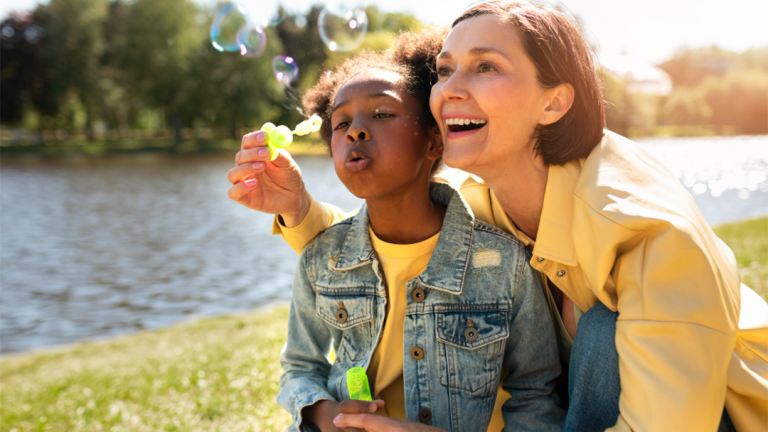 Louviers : Quand les vacances de printemps deviennent une farce