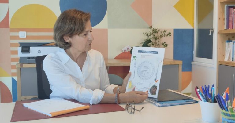 Le Plan National Nutrition Santé : Avancées ou Mirage ?