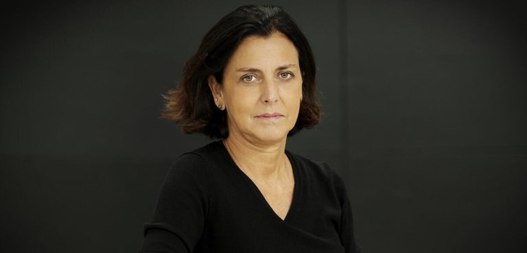 Valentina Emiliani : une exploration holographique qui redéfinit notre compréhension du cerveau