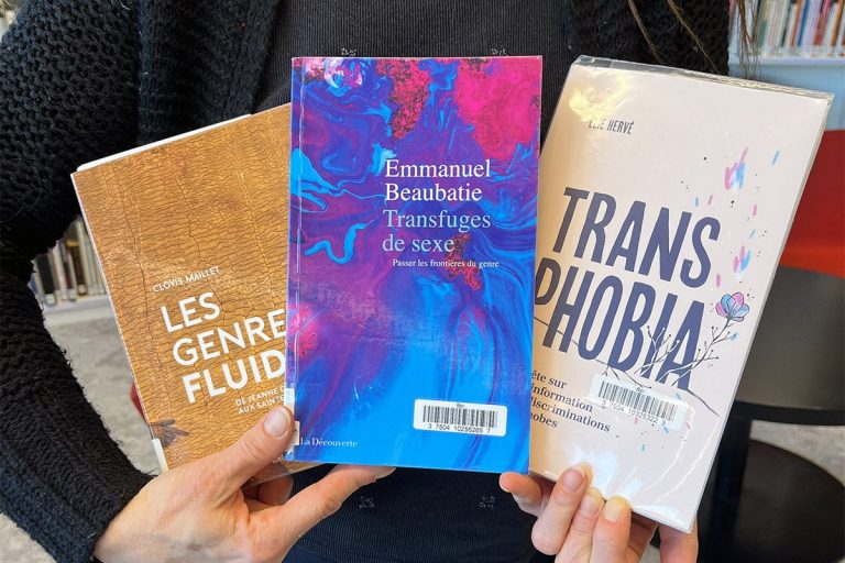 La Transidentité : Entre Progrès et Obscurantisme