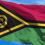 Lancement de l'appel à projets CCR 2026