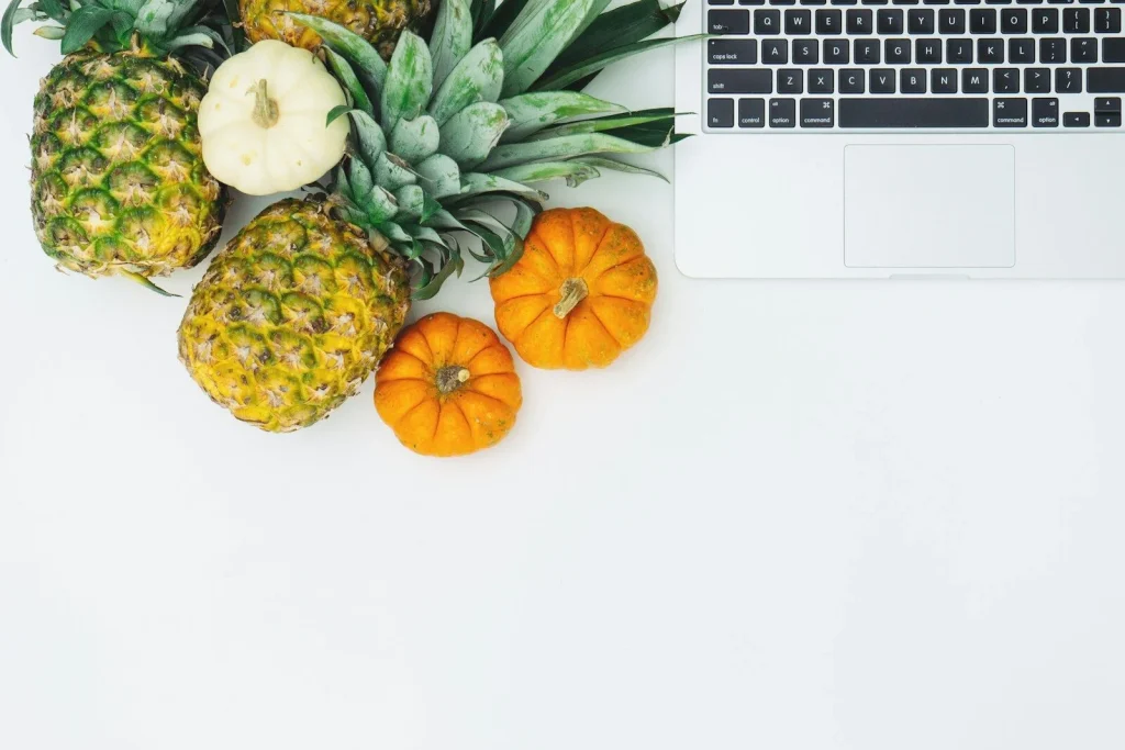 Quand les gadgets sauvent nos vies : les absurdités des villes RN face à l'ineptie des dirigeants !