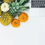 Quand les gadgets sauvent nos vies : les absurdités des villes RN face à l'ineptie des dirigeants !