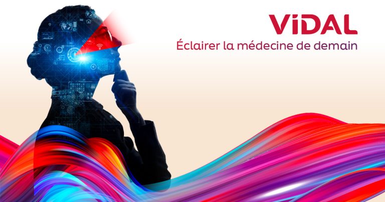 Vaccinations en France : priorité à la protection des adolescents et jeunes adultes