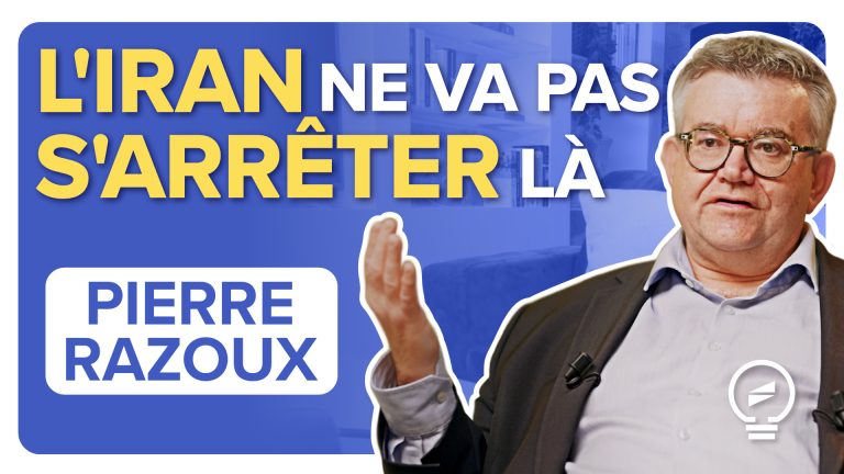 Image illustrant le contenu de l’article.