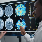 Des chercheurs identifient un dérèglement génétique lié au vieillissement du cerveau.