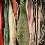 Quatre éco-organismes sous le feu des sanctions : quelles conséquences pour l’REP ?