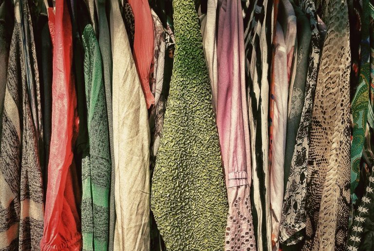 Quatre éco-organismes sous le feu des sanctions : quelles conséquences pour l’REP ?