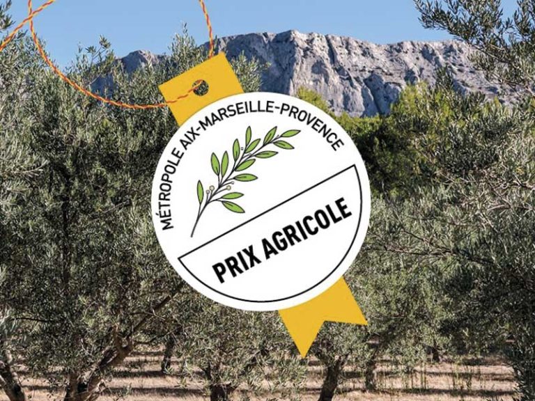 Le Prix Agricole : Une Farce Écologique ou un Réel Soutien aux Producteurs ?