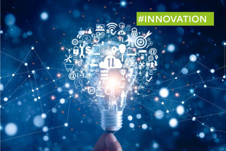 Image illustrant le contenu de l’article.