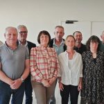 Bastides en Haut Agenais : Élisabeth Pichard, symbole d'un conservatisme absurde et d'un pouvoir figé !