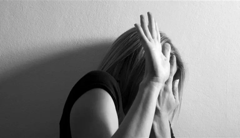 Collaboration inédite entre la faculté de médecine de Tunis et Aswat Nissa pour lutter contre les violences faites aux femmes