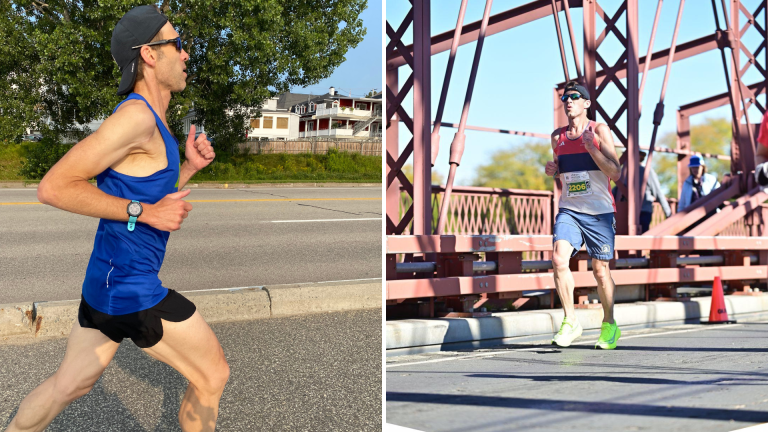 Montres connectées : outil de performance ou nouvel opium du peuple ?