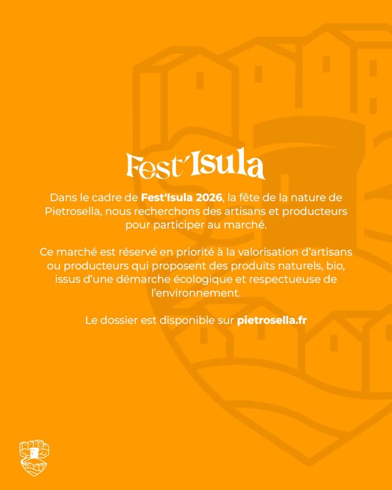 Quand l&rsquo;absurde devient la norme : la dérive autoritaire à l&rsquo;ère du spectacle