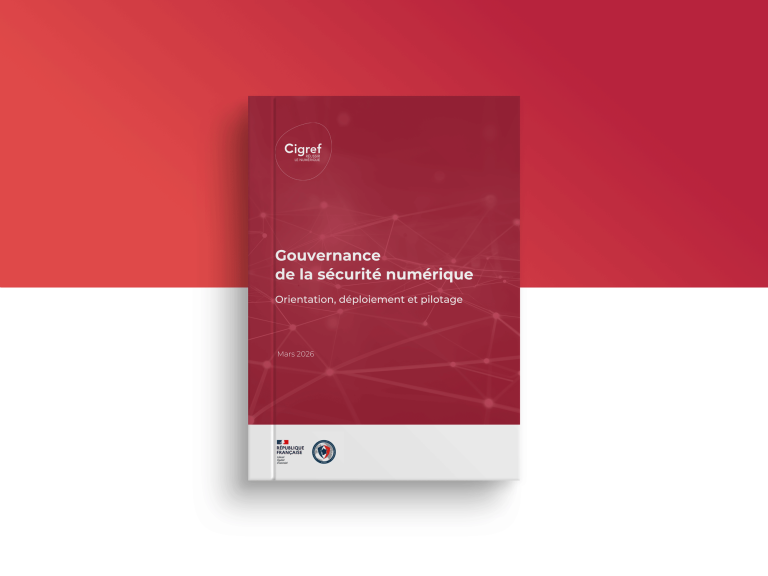 Cybersécurité : Quand la Résilience Devient un Mot à la Mode