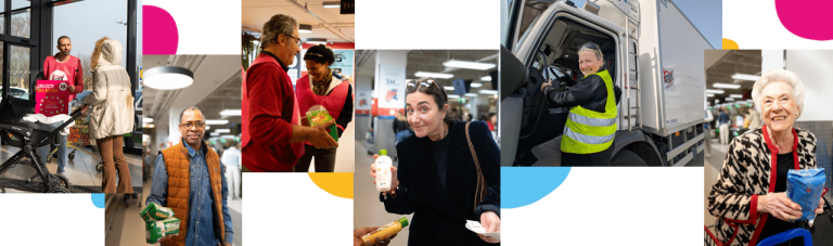 Les Restos du Cœur : Quand la générosité fait face à l&rsquo;indifférence politique