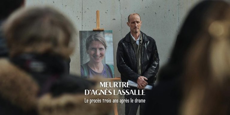 Procès d&rsquo;un élève : un reflet des enjeux de la sécurité scolaire