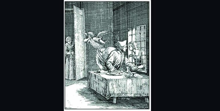 La Sexualité à l&rsquo;Épreuve des Normes : Entre Déviance et Hypocrisie Politique