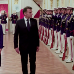 Quand Paris et Tokyo s'unissent : les absurdités des villes RN face à l'ineptie des dirigeants conservateurs !