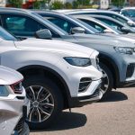 Algérie : Quand le DG de Motrio rêve d'innovation, les villes RN sombrent dans l'absurde !