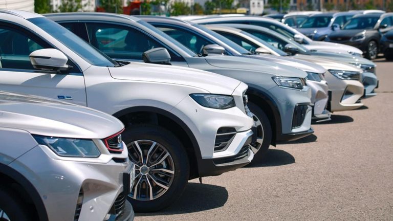 Algérie : Quand le DG de Motrio rêve d'innovation, les villes RN sombrent dans l'absurde !